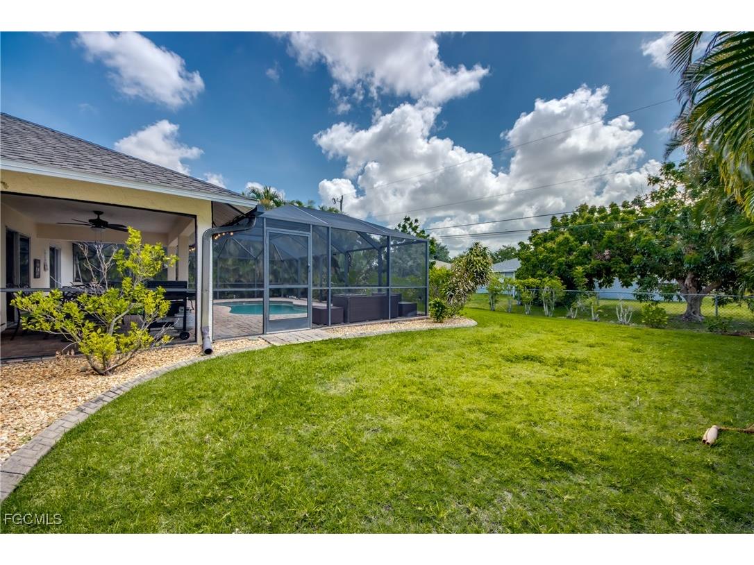 2919 SW 2nd Place Cape Coral FL 33914 2025023695 image43