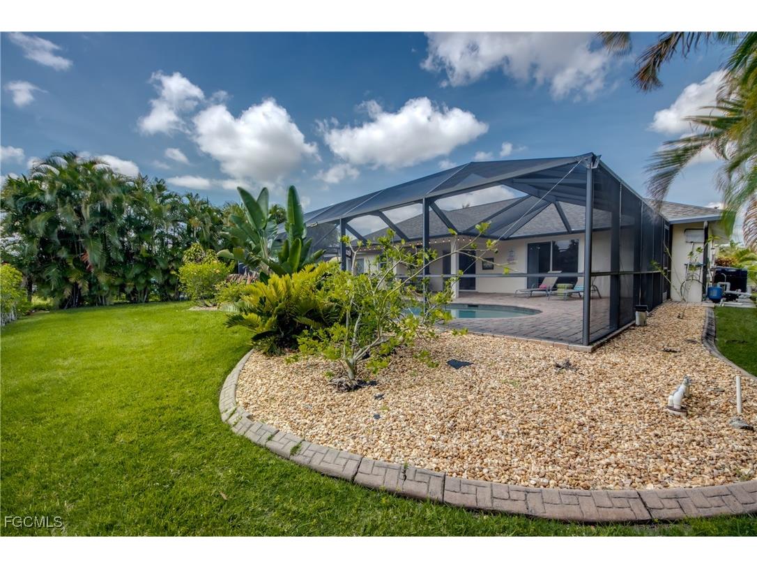 2919 SW 2nd Place Cape Coral FL 33914 2025023695 image44