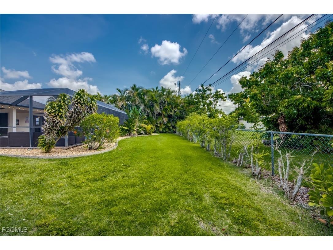 2919 SW 2nd Place Cape Coral FL 33914 2025023695 image45