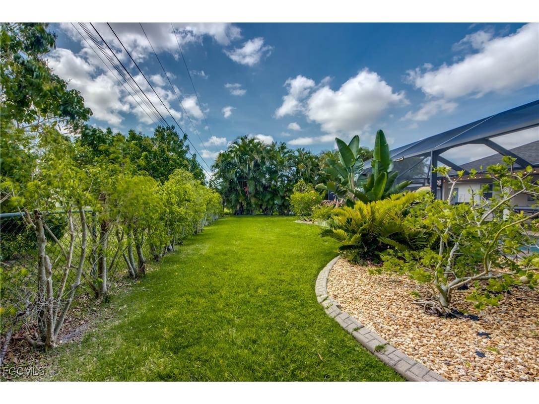 2919 SW 2nd Place Cape Coral FL 33914 2025023695 image46