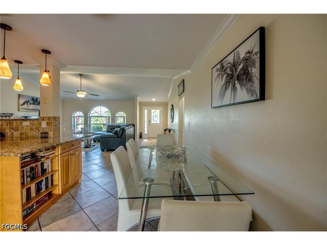 2919 SW 2nd Place Cape Coral FL 33914 2026026290 image17