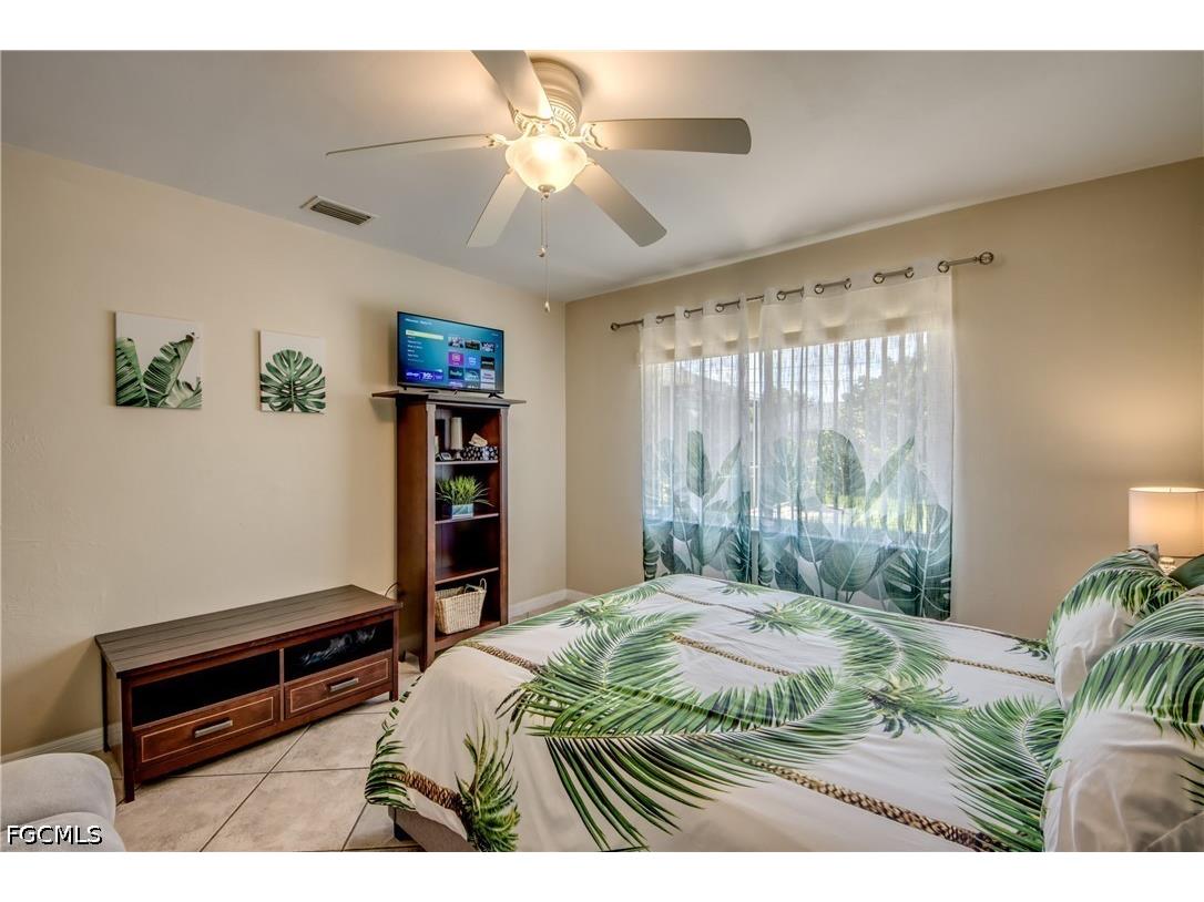 2919 SW 2nd Place Cape Coral FL 33914 2026026290 image29