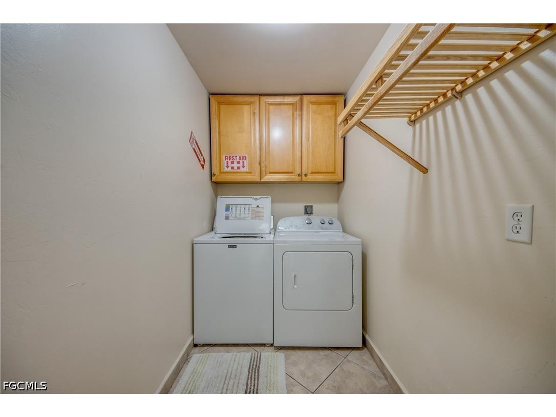 2919 SW 2nd Place Cape Coral FL 33914 2026026290 image30