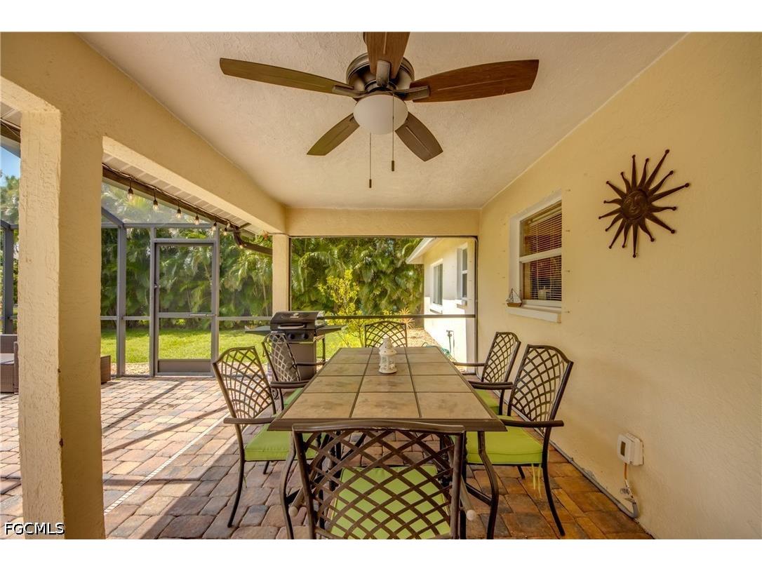 2919 SW 2nd Place Cape Coral FL 33914 2026026290 image33