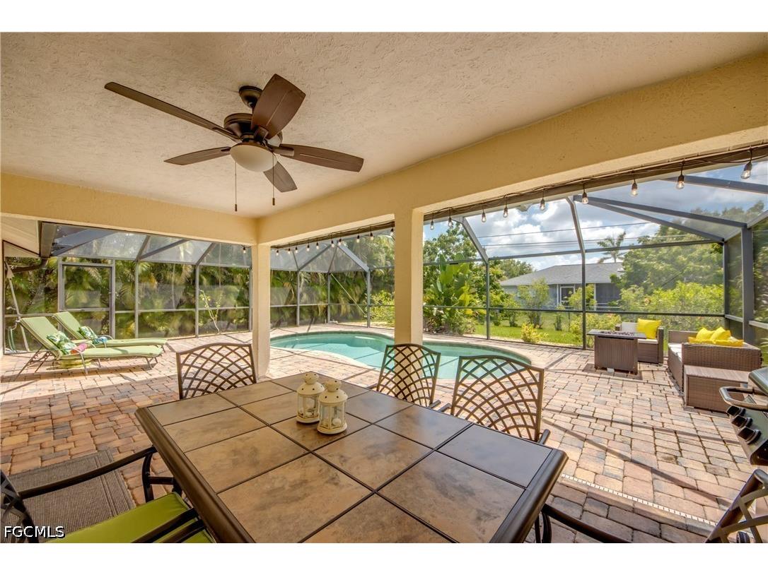 2919 SW 2nd Place Cape Coral FL 33914 2026026290 image40