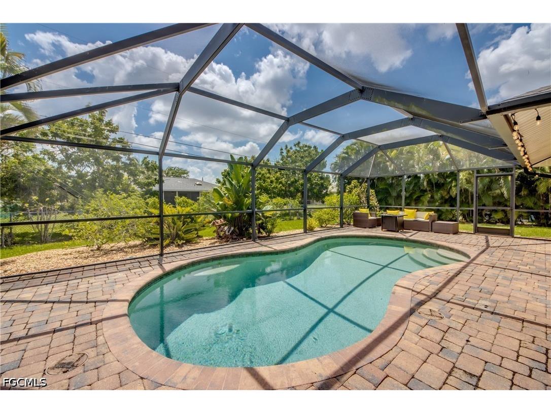2919 SW 2nd Place Cape Coral FL 33914 2026026290 image42