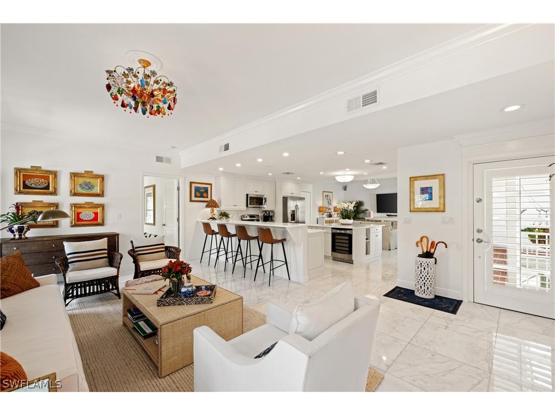 292 14th Avenue S #A Naples FL 34102 226010662 image10