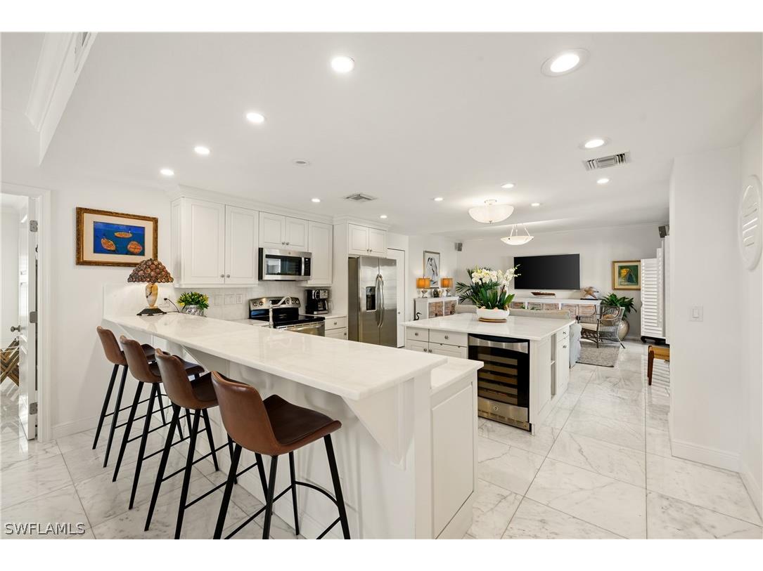 292 14th Avenue S #A Naples FL 34102 226010662 image11