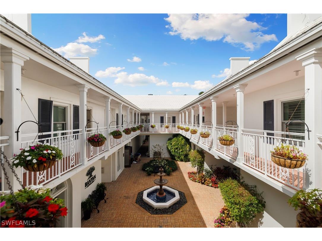 292 14th Avenue S #A Naples FL 34102 226010662 image12