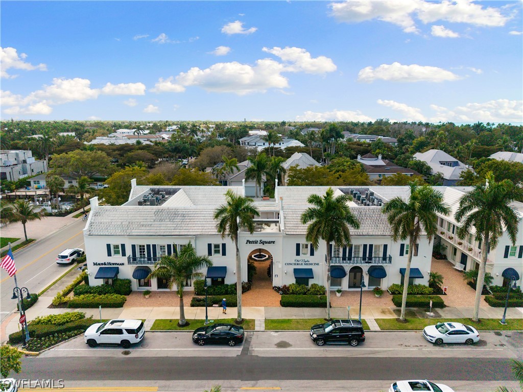 292 14th Avenue S #A Naples FL 34102 226010662 image13