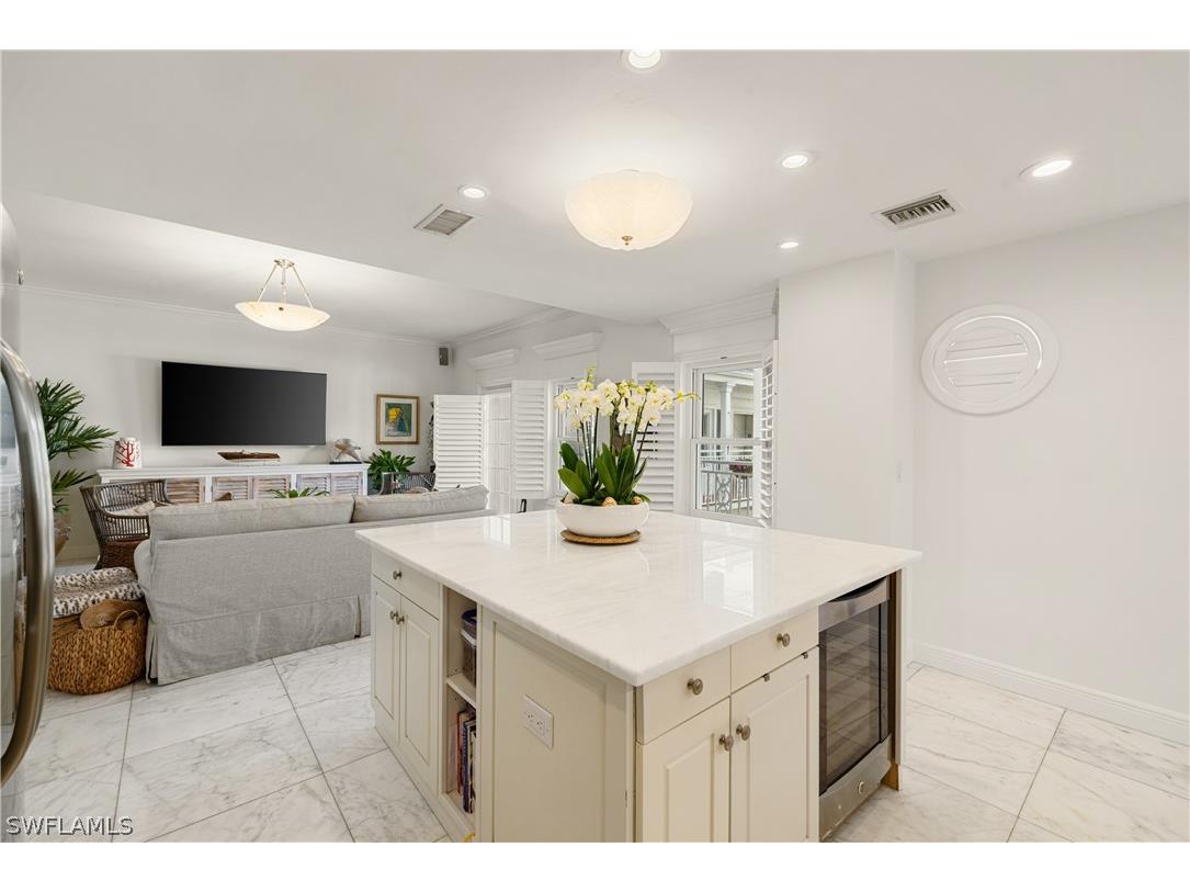 292 14th Avenue S #A Naples FL 34102 226010662 image14