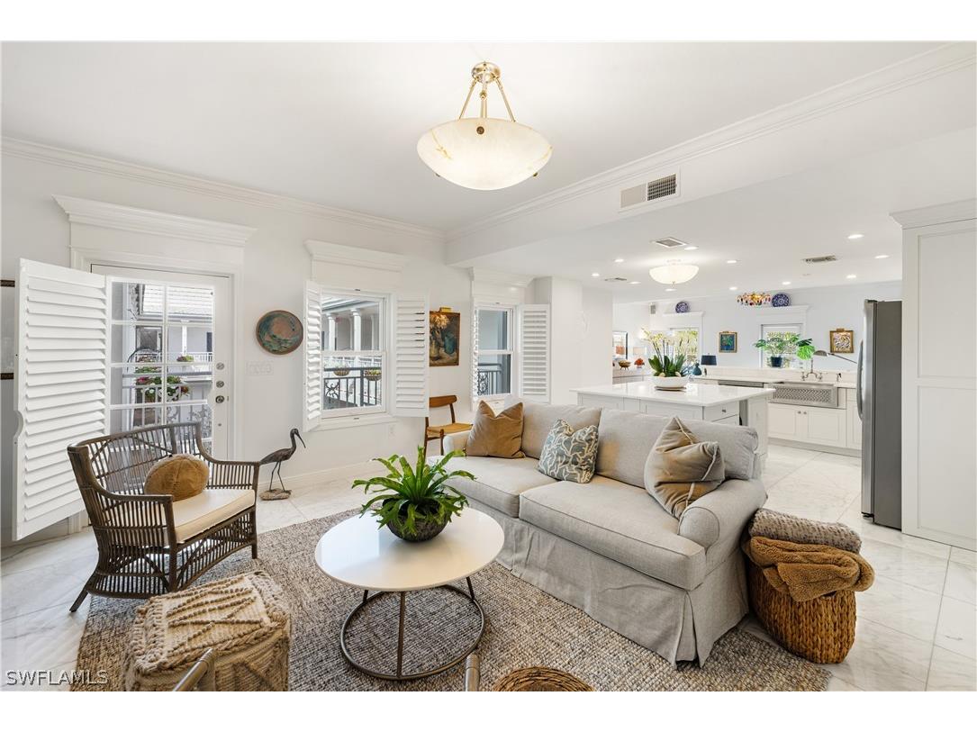 292 14th Avenue S #A Naples FL 34102 226010662 image15