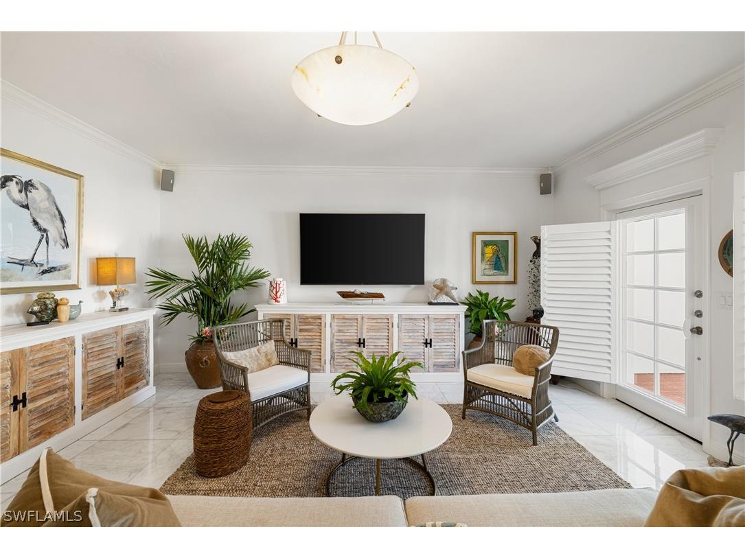 292 14th Avenue S #A Naples FL 34102 226010662 image17
