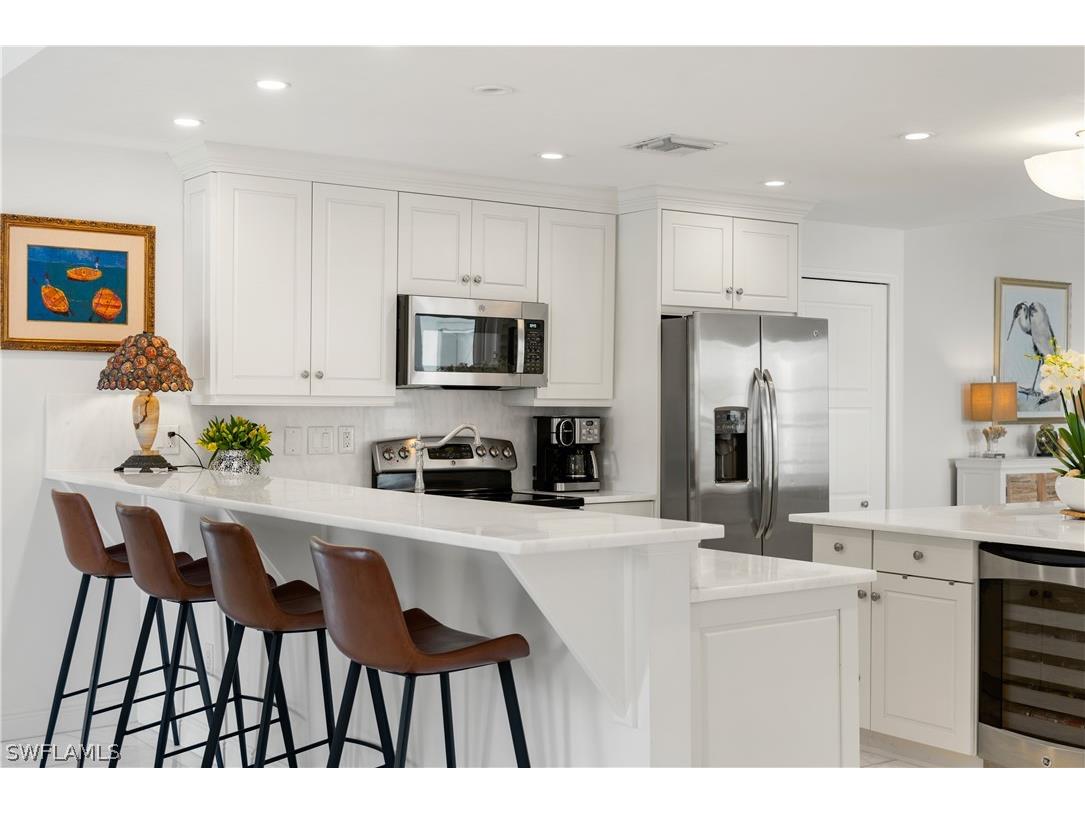 292 14th Avenue S #A Naples FL 34102 226010662 image18