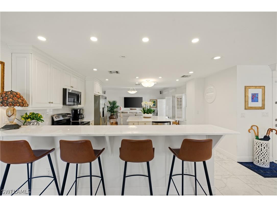 292 14th Avenue S #A Naples FL 34102 226010662 image22
