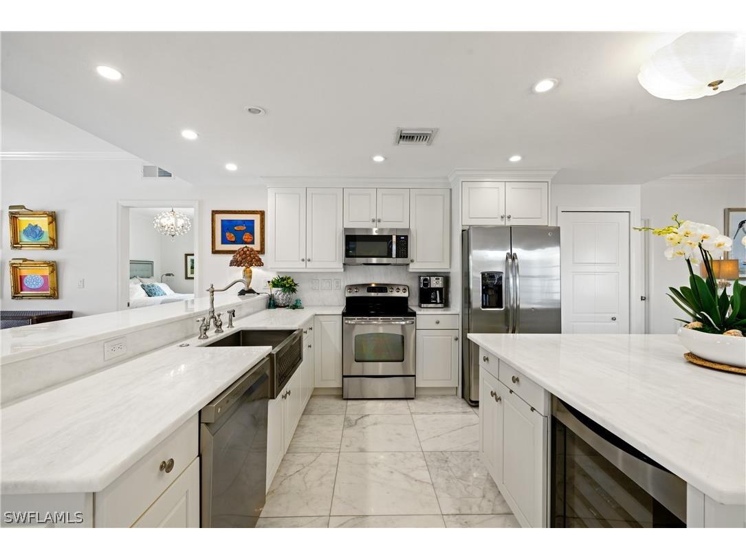 292 14th Avenue S #A Naples FL 34102 226010662 image24