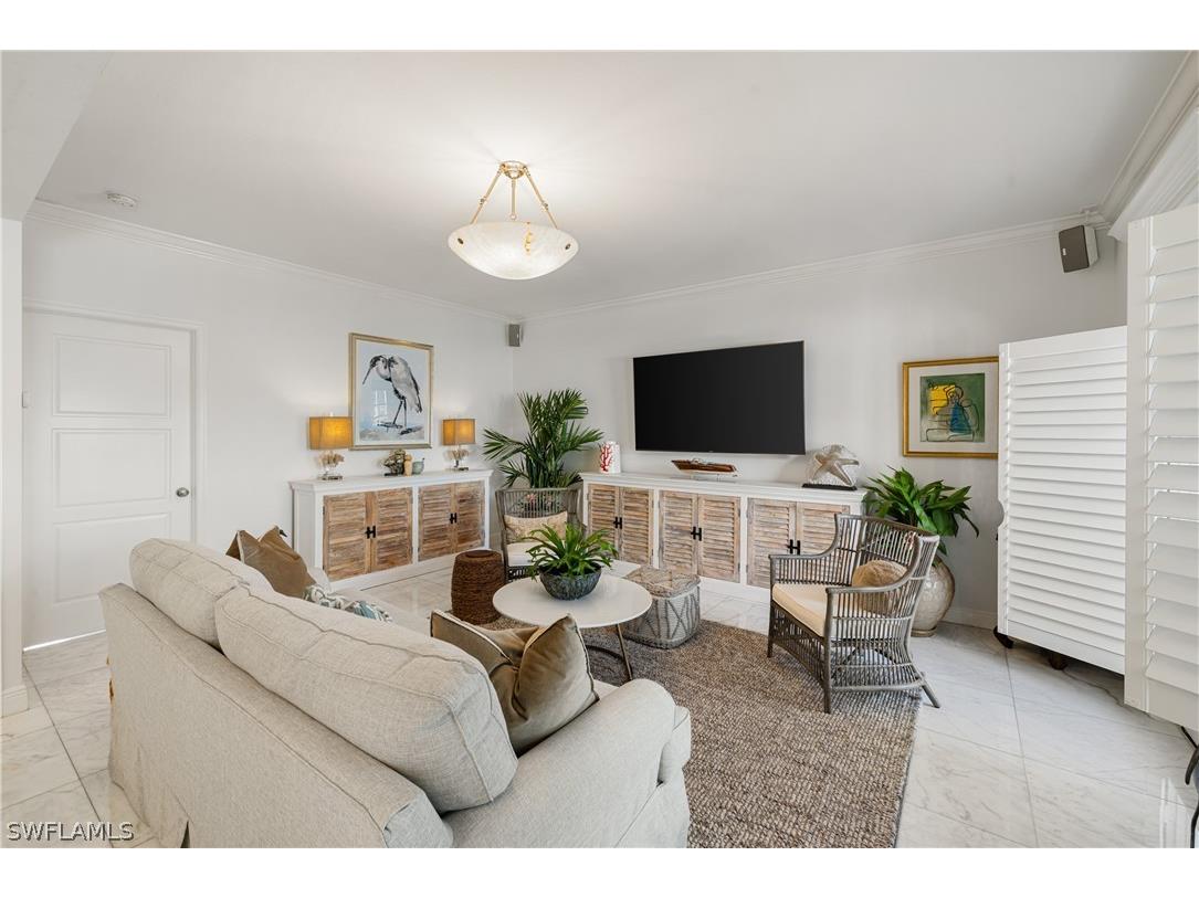 292 14th Avenue S #A Naples FL 34102 226010662 image25