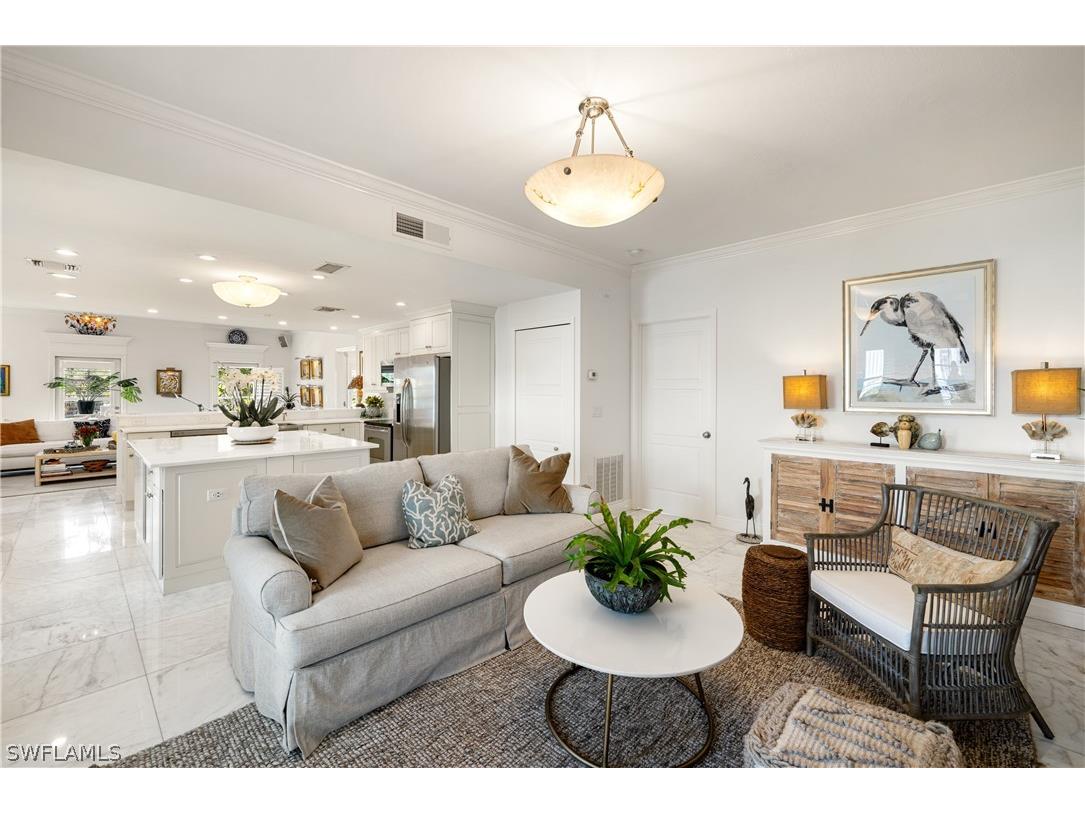 292 14th Avenue S #A Naples FL 34102 226010662 image26