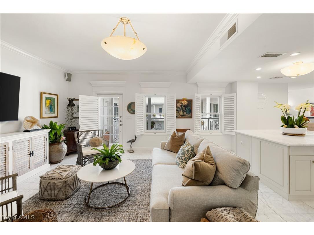 292 14th Avenue S #A Naples FL 34102 226010662 image27
