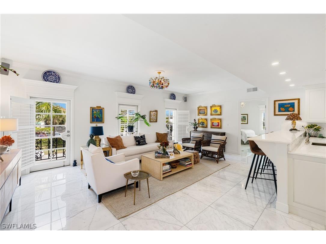 292 14th Avenue S #A Naples FL 34102 226010662 image29