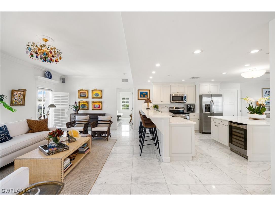 292 14th Avenue S #A Naples FL 34102 226010662 image30
