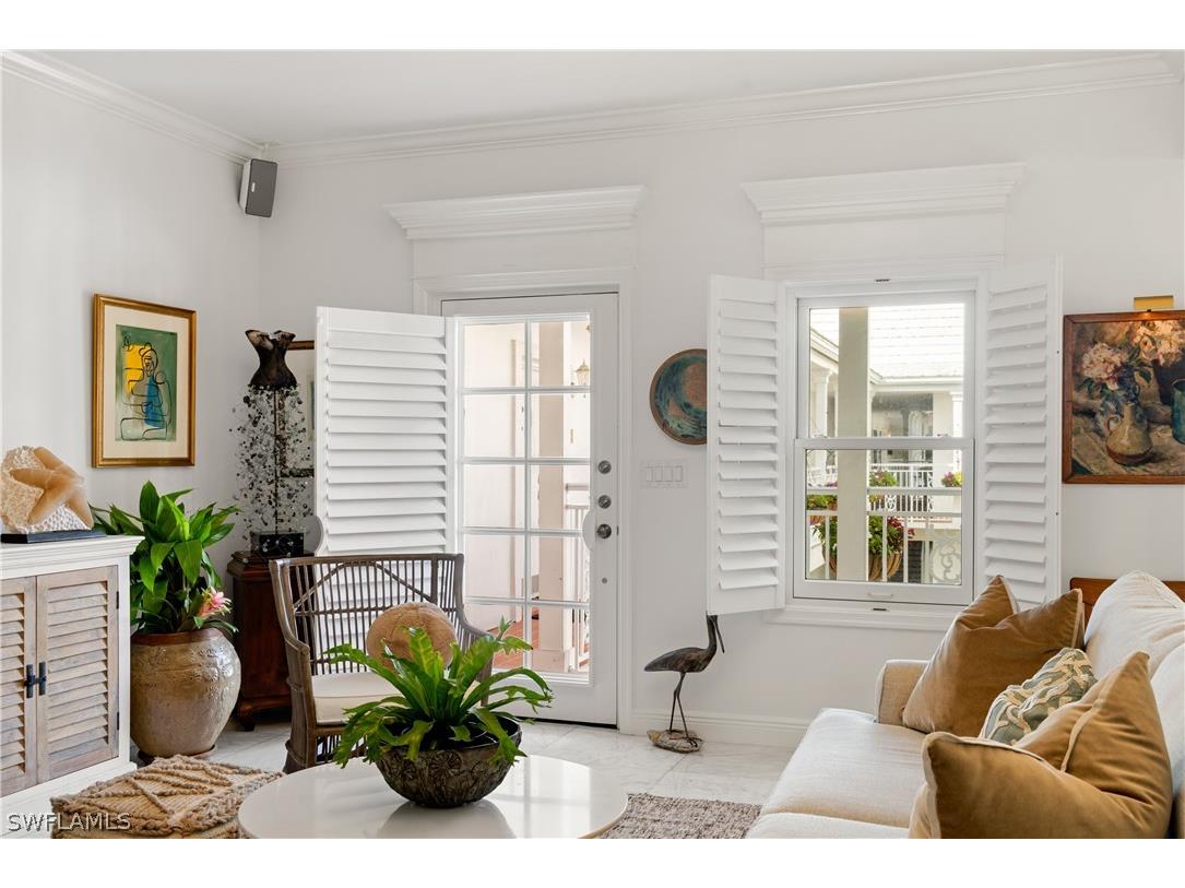 292 14th Avenue S #A Naples FL 34102 226010662 image31