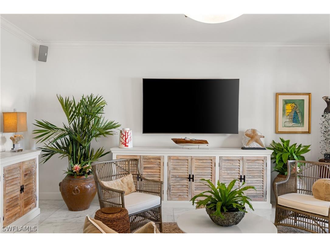292 14th Avenue S #A Naples FL 34102 226010662 image32