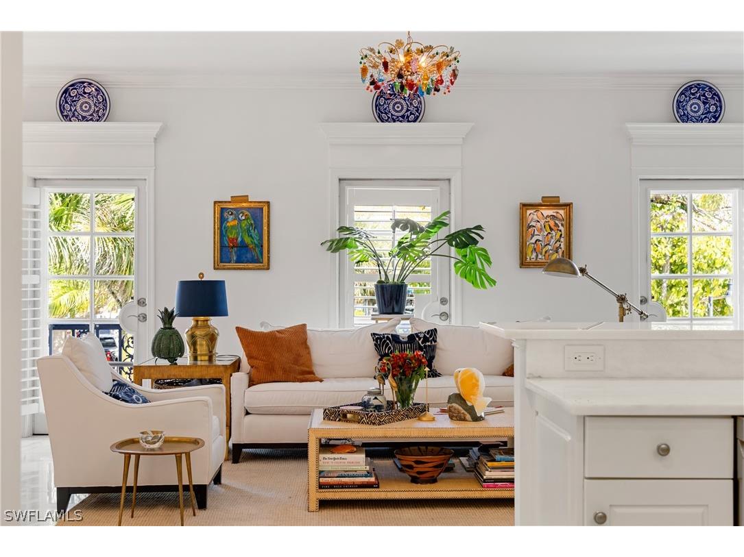 292 14th Avenue S #A Naples FL 34102 226010662 image33