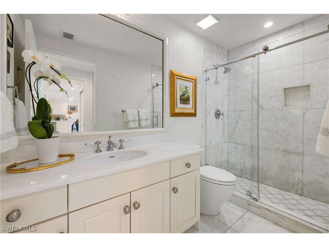 292 14th Avenue S #A Naples FL 34102 226010662 image34