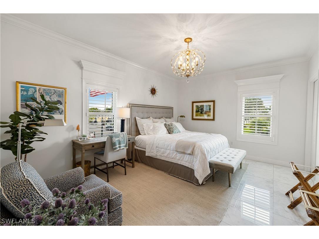 292 14th Avenue S #A Naples FL 34102 226010662 image35