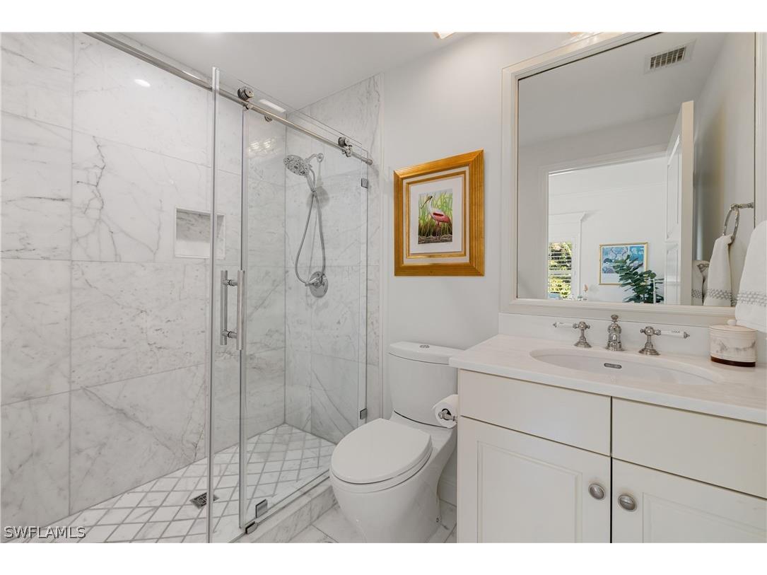 292 14th Avenue S #A Naples FL 34102 226010662 image36