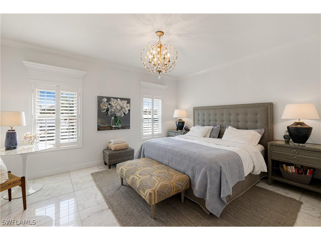 292 14th Avenue S #A Naples FL 34102 226010662 image37