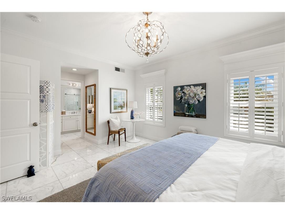 292 14th Avenue S #A Naples FL 34102 226010662 image38