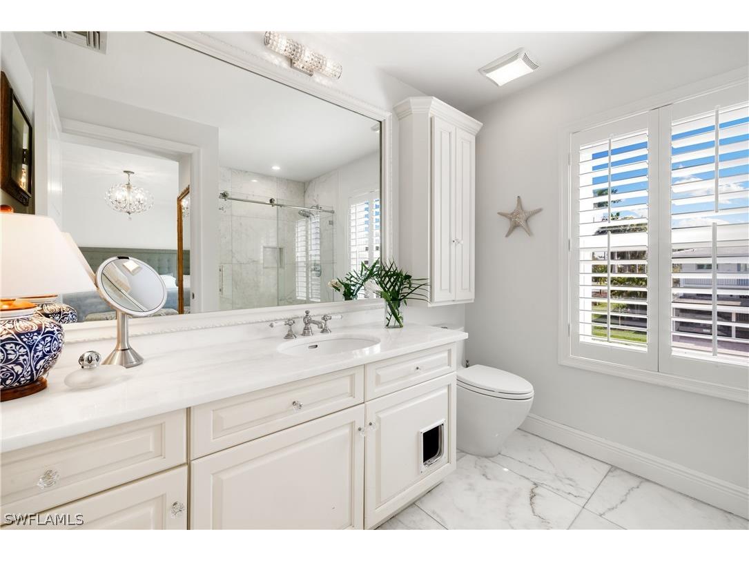 292 14th Avenue S #A Naples FL 34102 226010662 image39