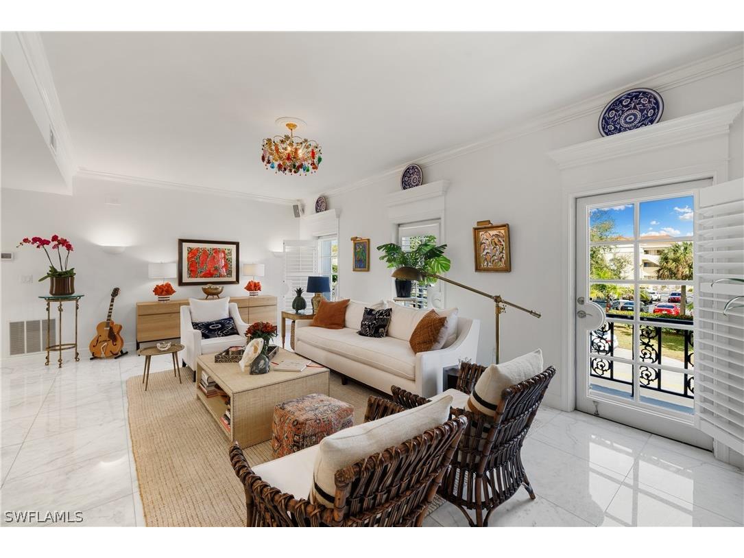 292 14th Avenue S #A Naples FL 34102 226010662 image4