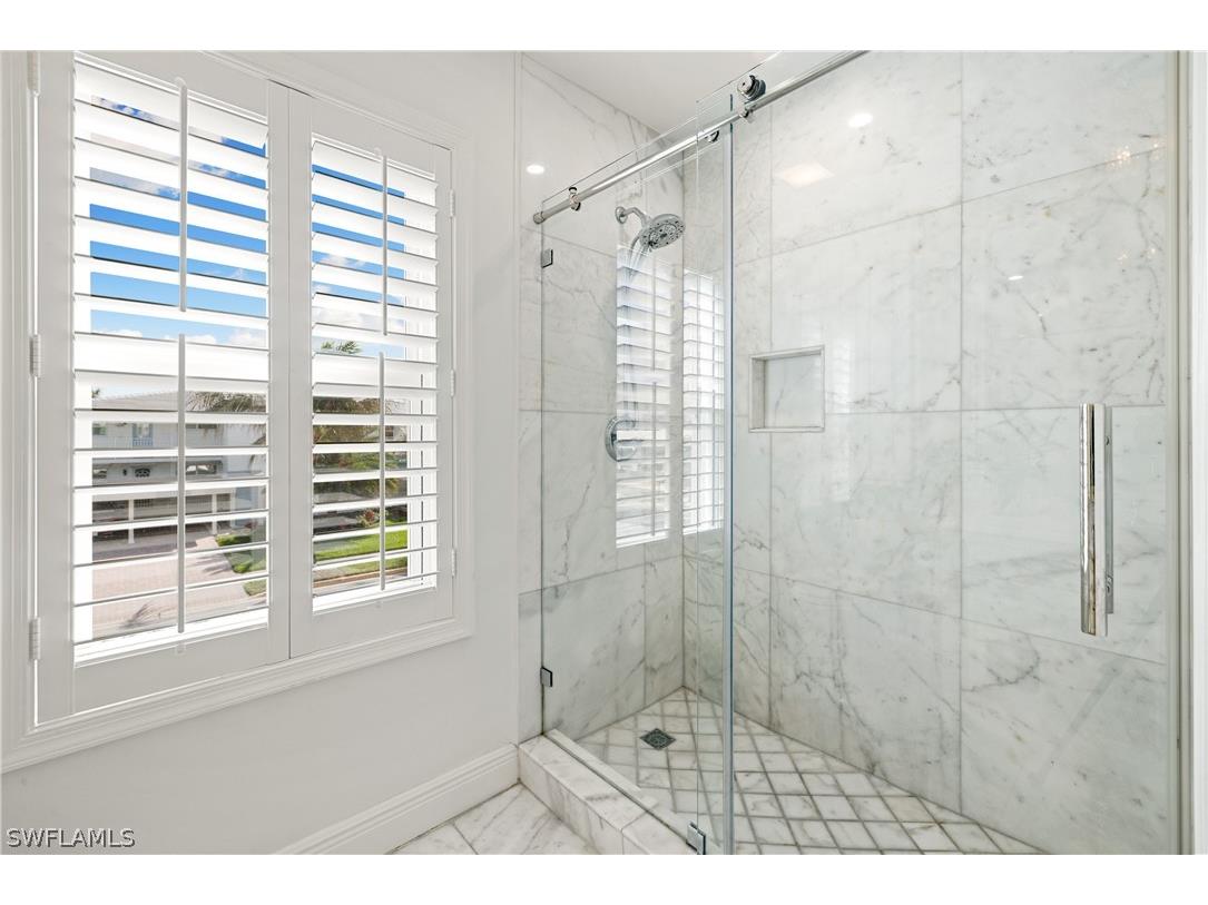 292 14th Avenue S #A Naples FL 34102 226010662 image40