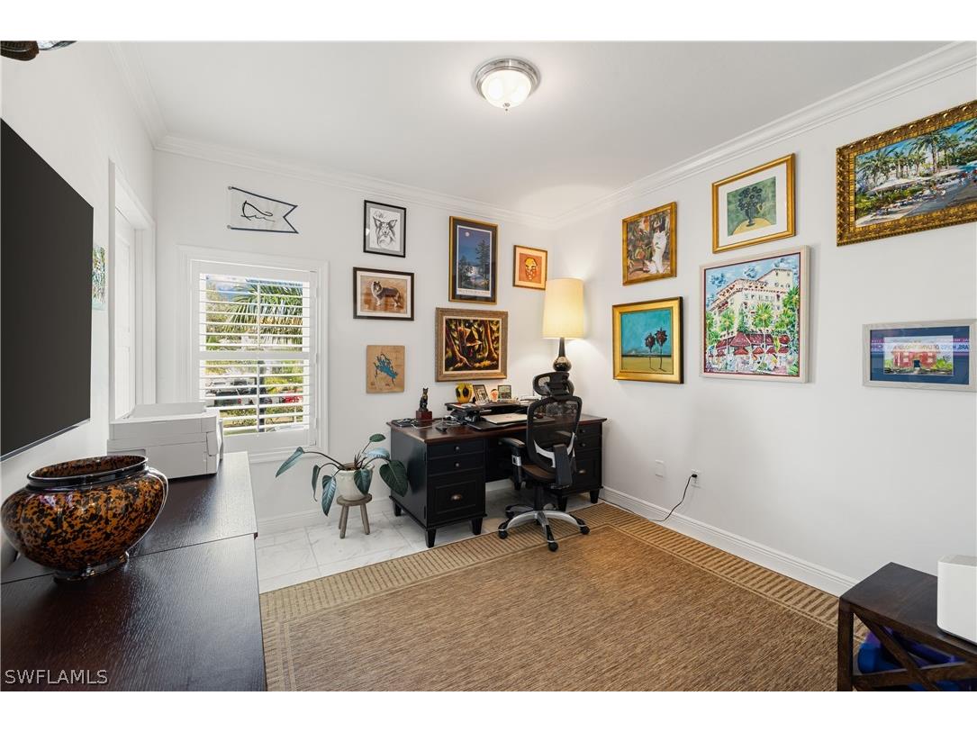 292 14th Avenue S #A Naples FL 34102 226010662 image41