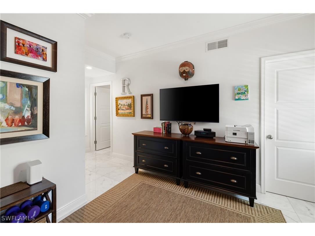 292 14th Avenue S #A Naples FL 34102 226010662 image42