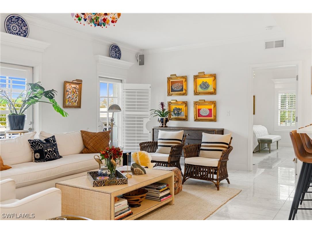 292 14th Avenue S #A Naples FL 34102 226010662 image45