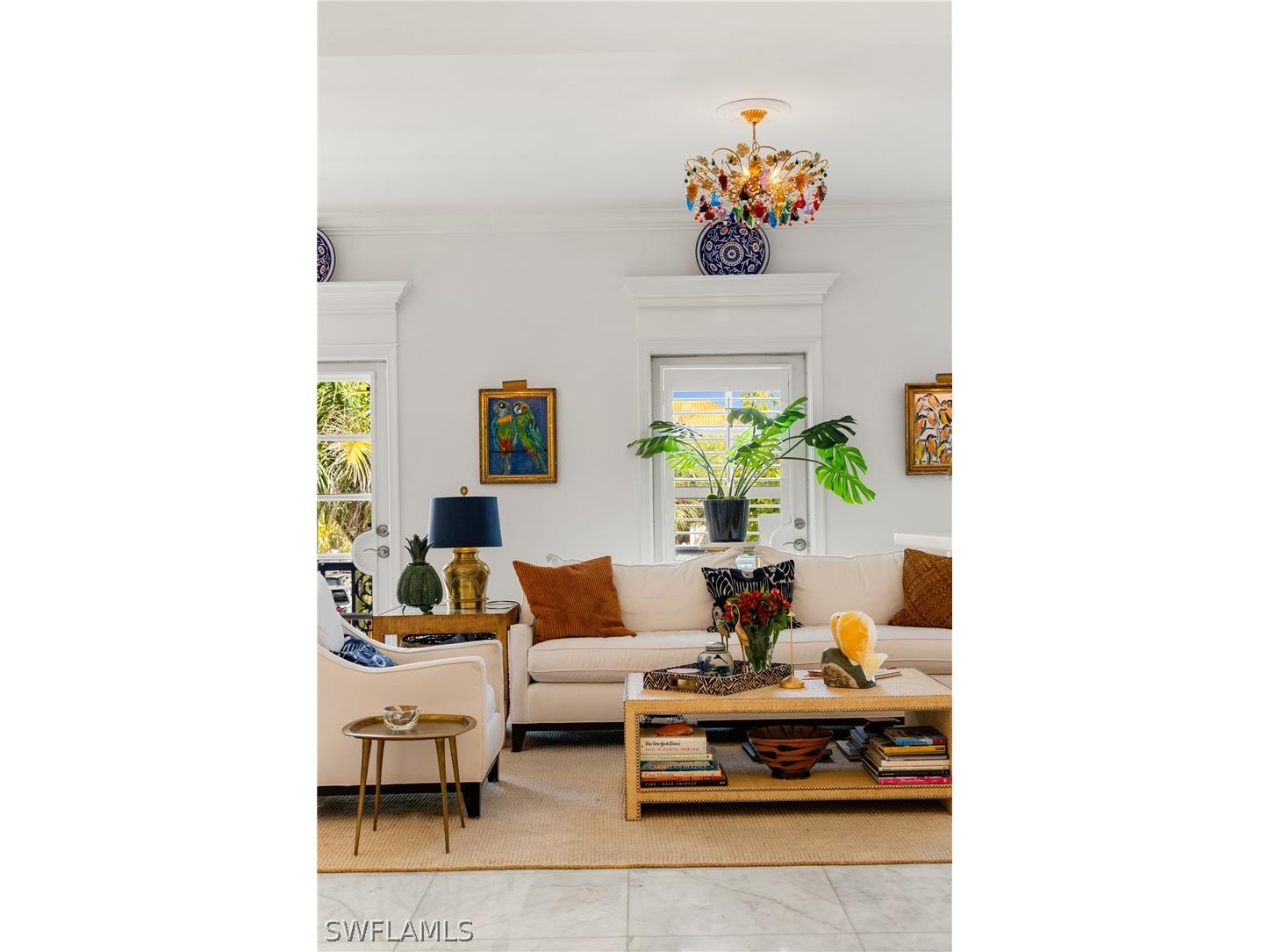 292 14th Avenue S #A Naples FL 34102 226010662 image46