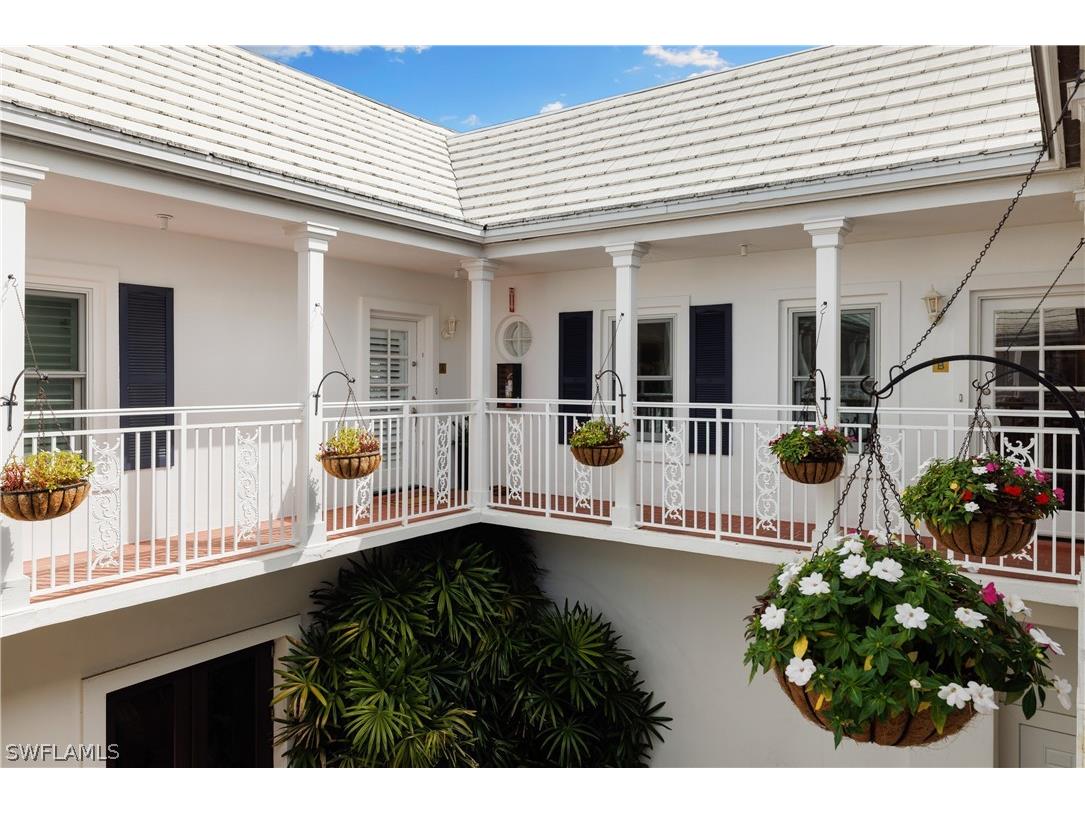 292 14th Avenue S #A Naples FL 34102 226010662 image49