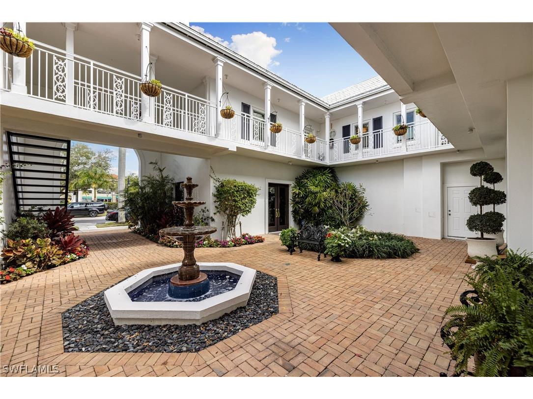 292 14th Avenue S #A Naples FL 34102 226010662 image5