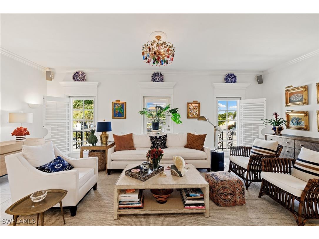 292 14th Avenue S #A Naples FL 34102 226010662 image7