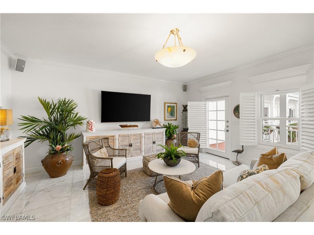 292 14th Avenue S #A Naples FL 34102 226010662 image8