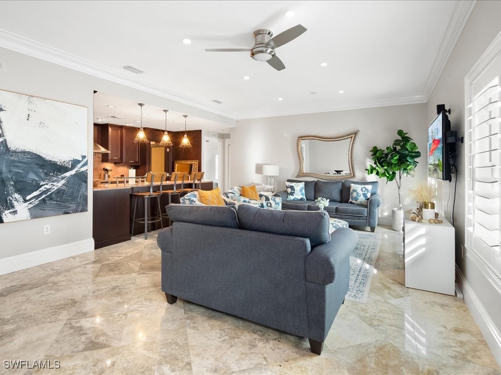 292 14th Avenue S #F Naples FL 34102 225081951 image10