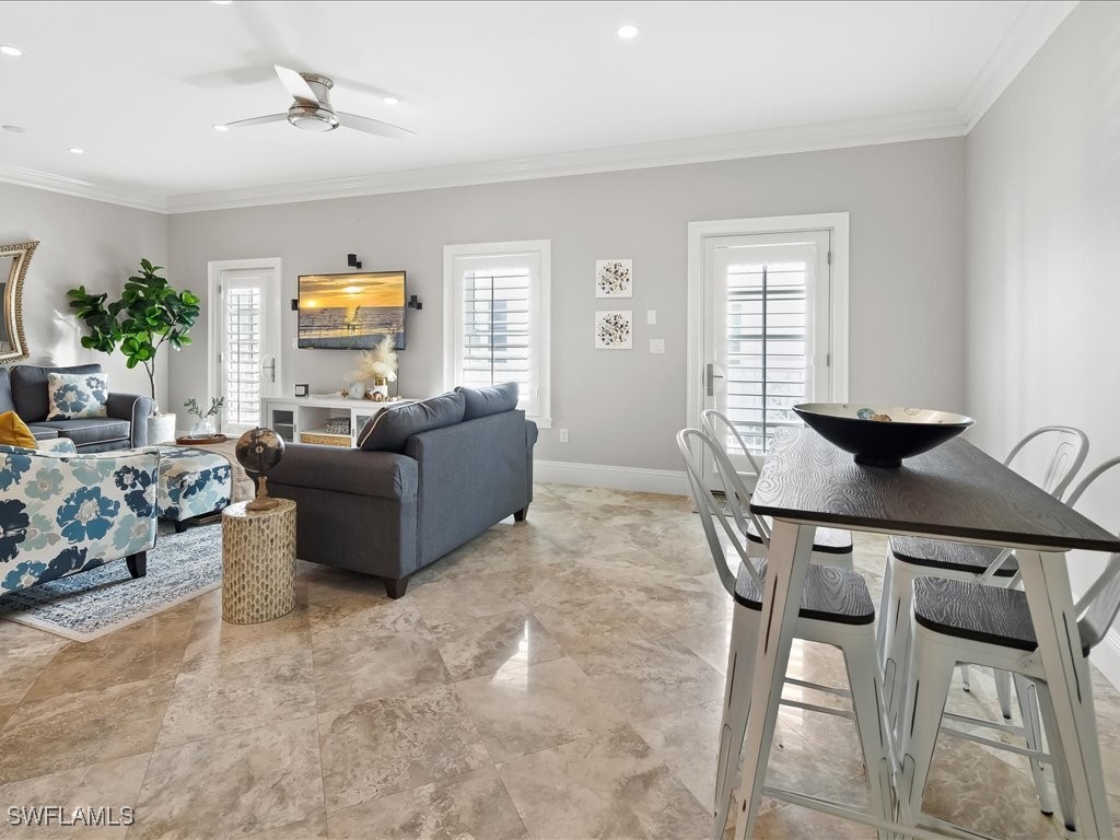 292 14th Avenue S #F Naples FL 34102 225081951 image11