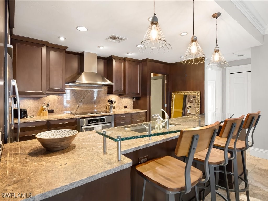 292 14th Avenue S #F Naples FL 34102 225081951 image12