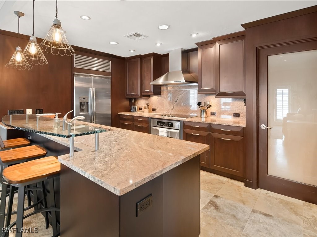 292 14th Avenue S #F Naples FL 34102 225081951 image13