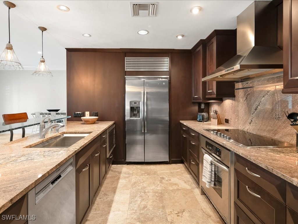 292 14th Avenue S #F Naples FL 34102 225081951 image14