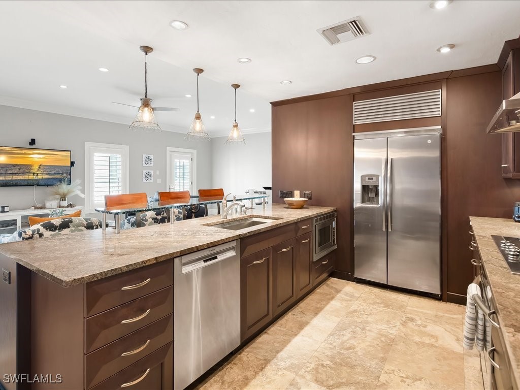 292 14th Avenue S #F Naples FL 34102 225081951 image15